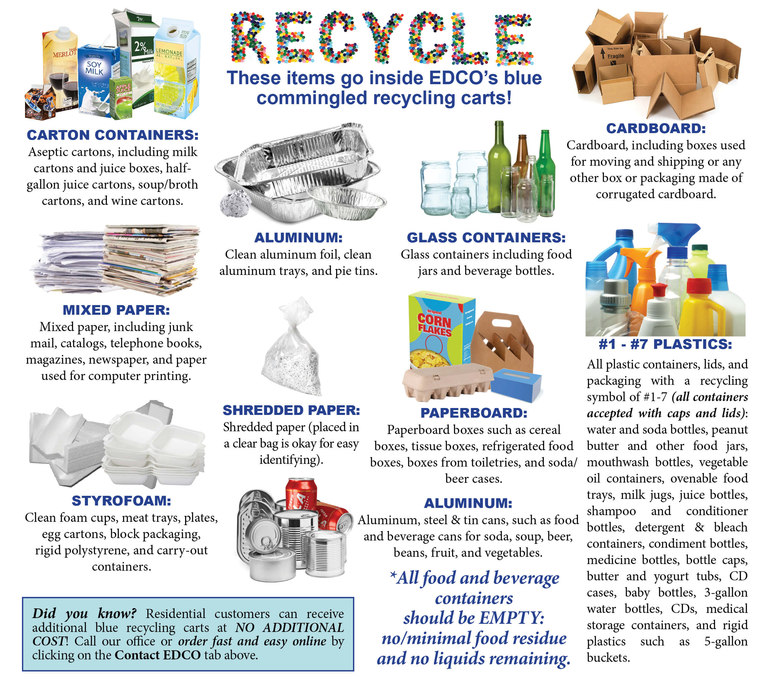 recycling-residential-edco-san-marcos